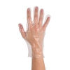 Copolymeer - handschoenen -  Steriel - Medium 100 st/ds