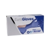 Handschoenen Soft-Nitril 200 st/ds