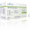 Klinion Diabetes Care Soft Fine 0,23mm 32g * 4mm 110 st/ds